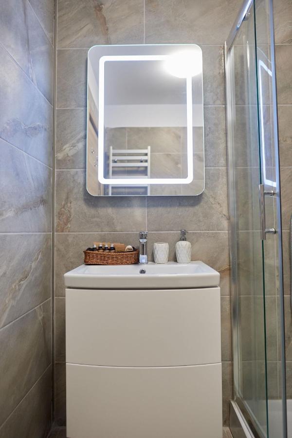 Sunrise King Studio Spa N Pool Beach Resort Năvodari 외부 사진